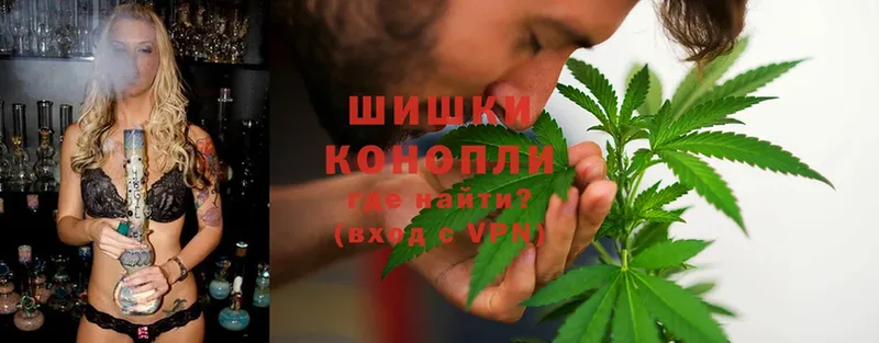 Виды наркотиков купить Сольвычегодск Cocaine  Alpha PVP  Гашиш  Галлюциногенные грибы  Меф мяу мяу  Бошки Шишки 